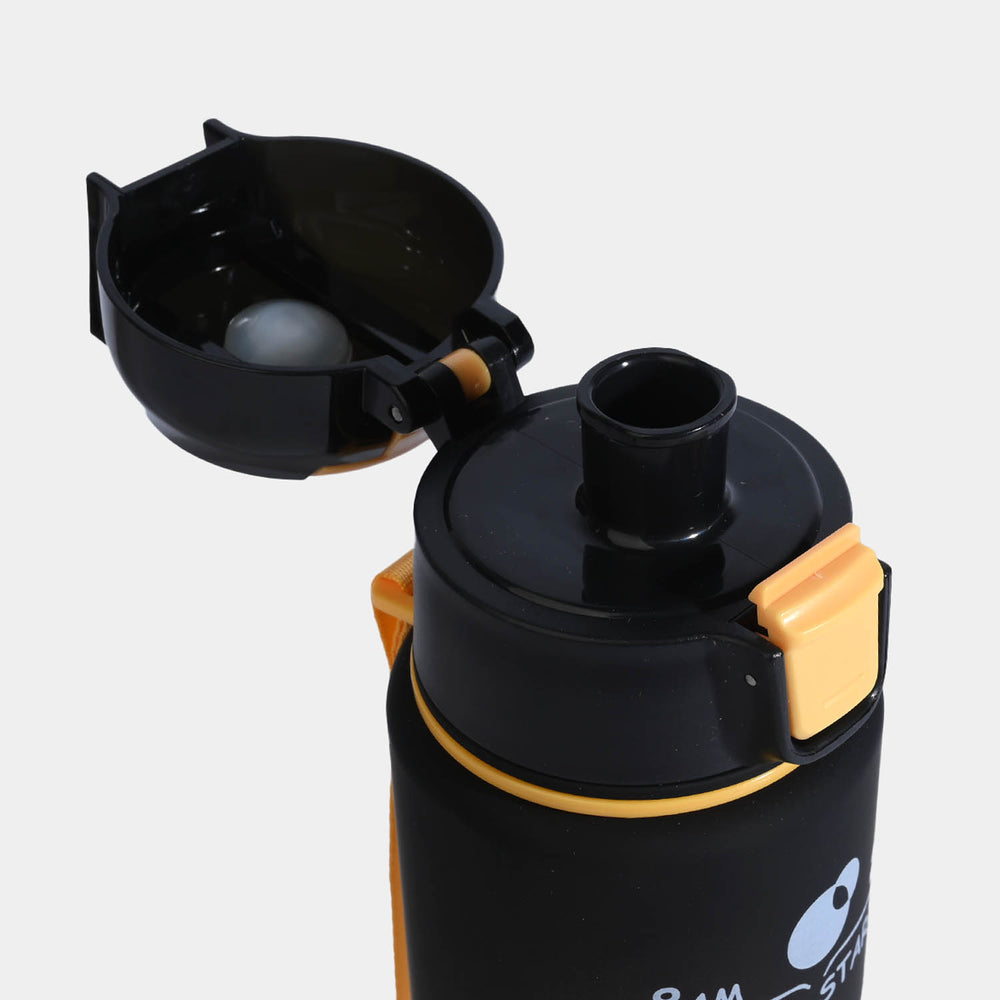 Plastic Water Bottle for Kids | 1000ml