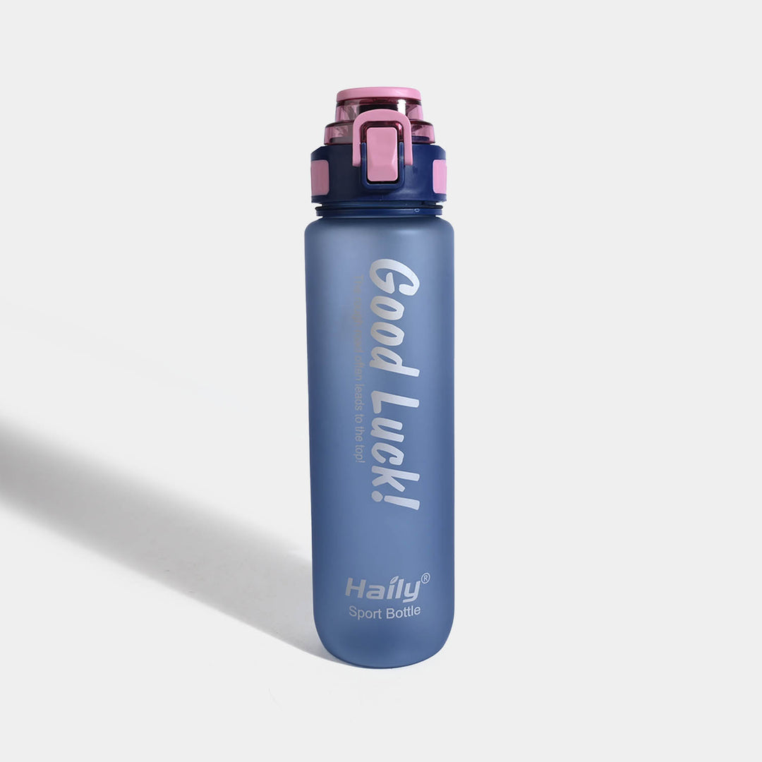 Plastic Water Bottle for Kids | 1000ml