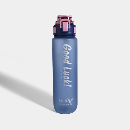 Plastic Water Bottle for Kids | 1000ml