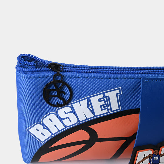 Pencil Pouch for Kids