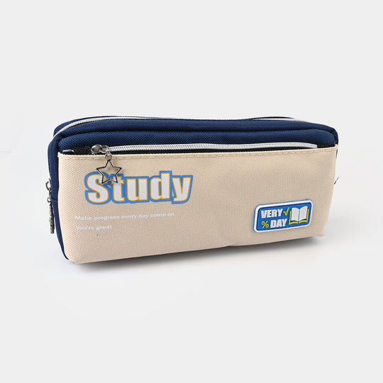 Pencil Pouch for Kids