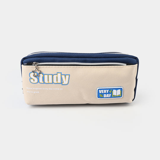 Pencil Pouch for Kids