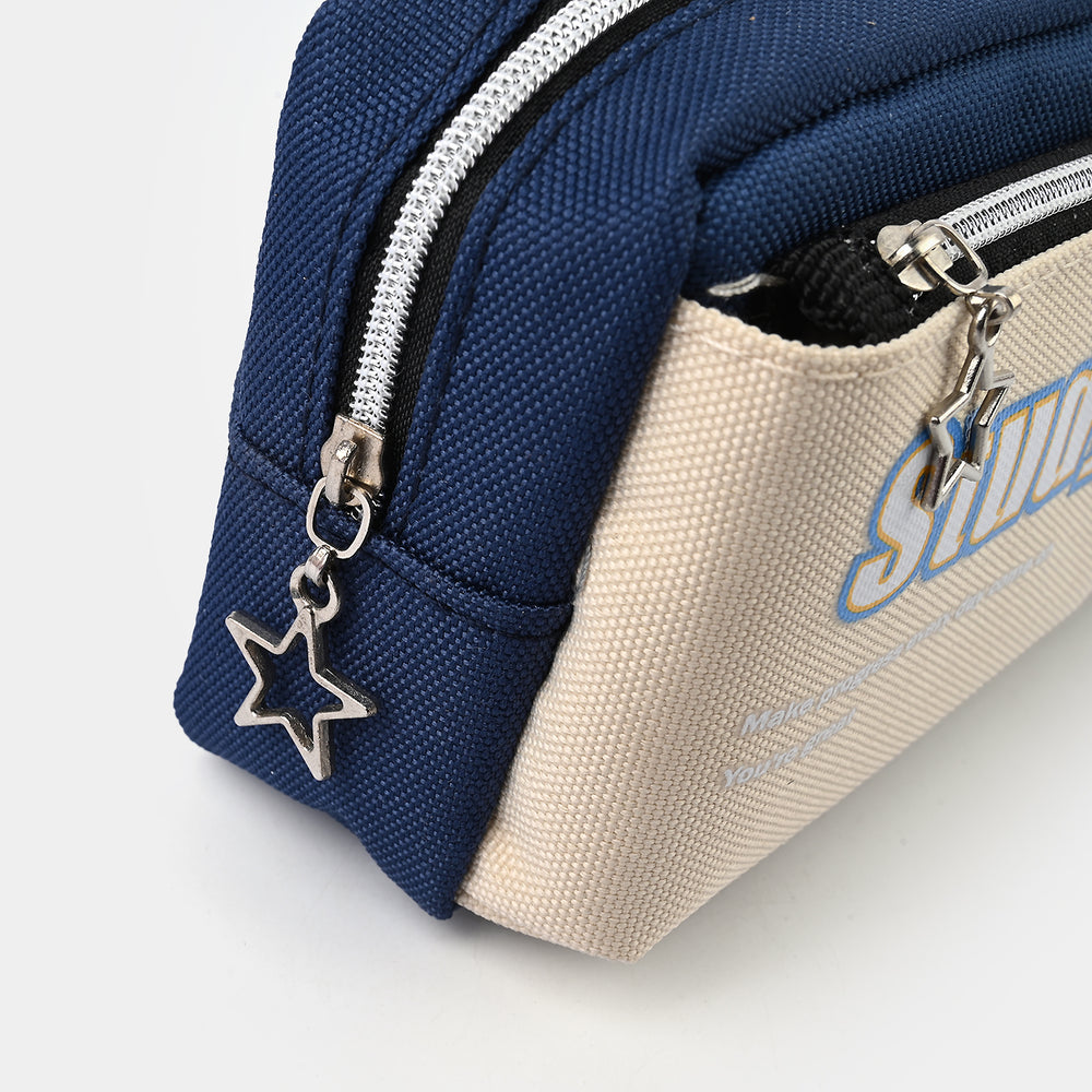 Pencil Pouch for Kids