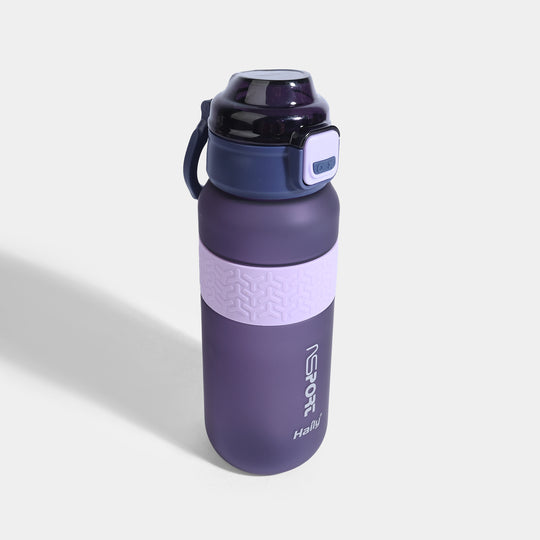Plastic Water Bottle for Kids | 750ml