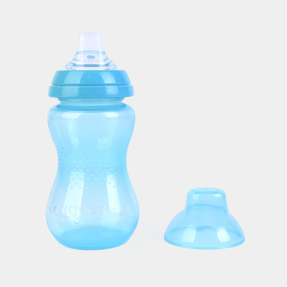 Active Kids Sipper Bottle | 350Ml