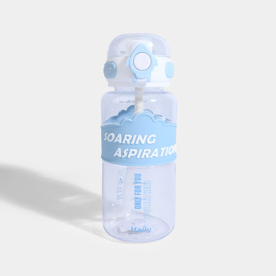 Character Water Bottle for Kids | 750ml