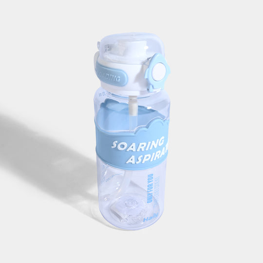 Character Water Bottle for Kids | 750ml