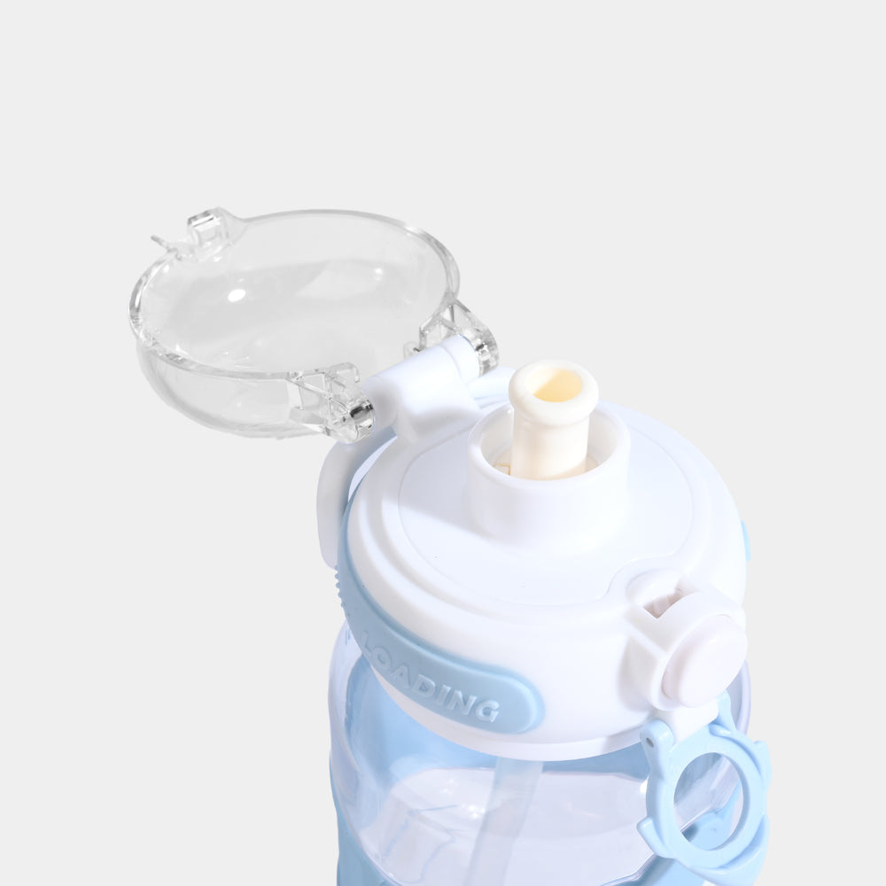Character Water Bottle for Kids | 750ml