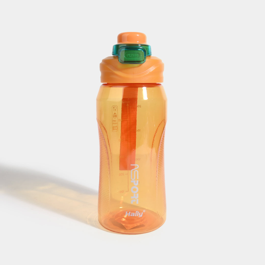 Plastic Water Bottle for Kids | 700ml