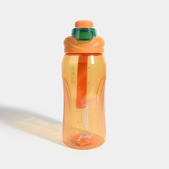 Plastic Water Bottle for Kids | 700ml