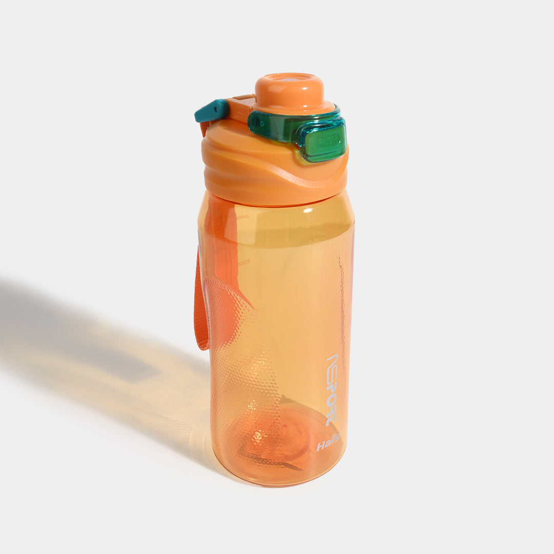 Plastic Water Bottle for Kids | 700ml