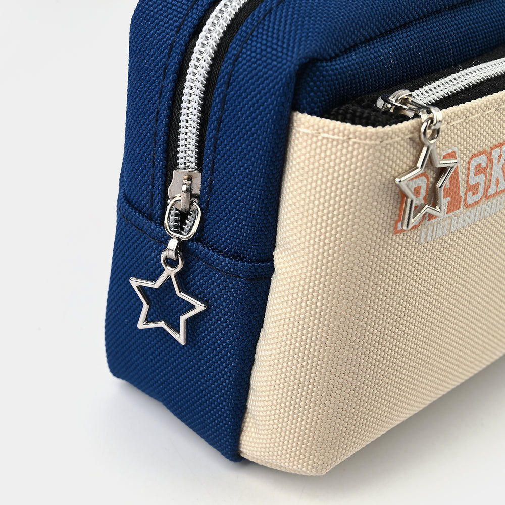 Pencil Pouch for Kids