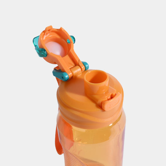 Plastic Water Bottle for Kids | 700ml