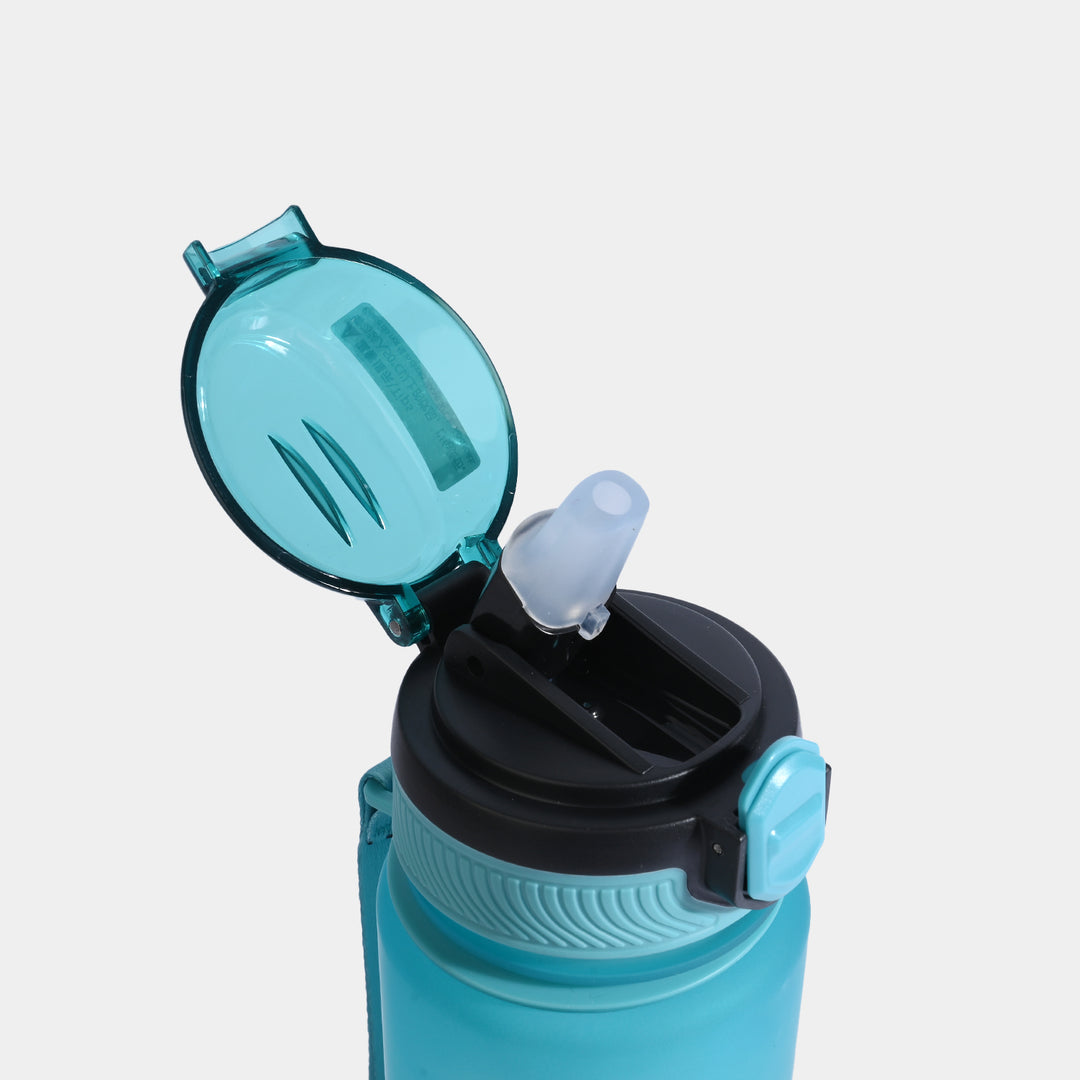 Plastic Water Bottle for Kids | 1000ml