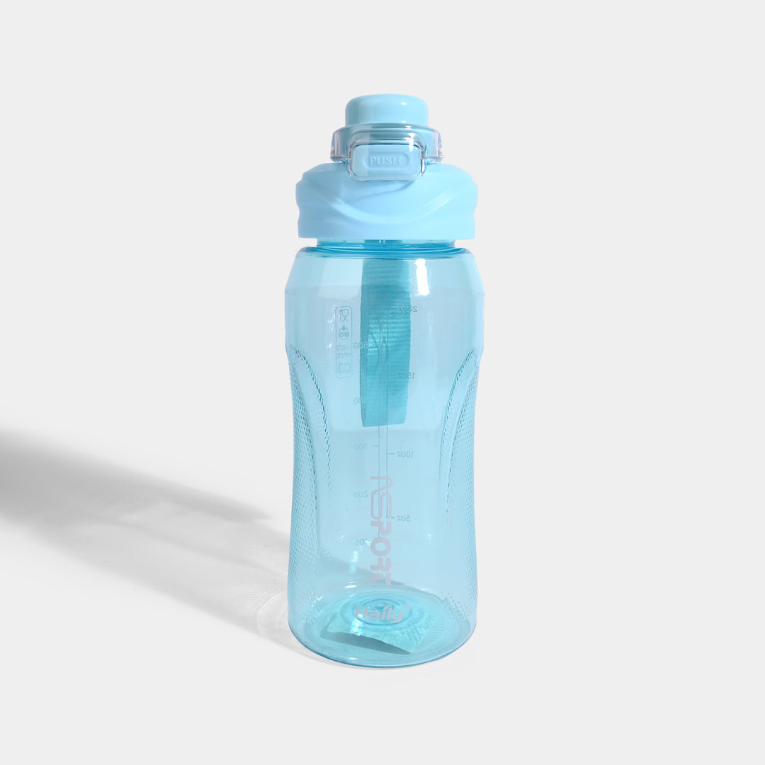 Plastic Water Bottle for Kids | 700ml