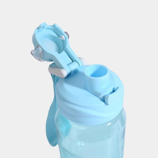 Plastic Water Bottle for Kids | 700ml