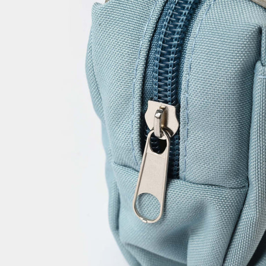 Pencil Pouch for Kids