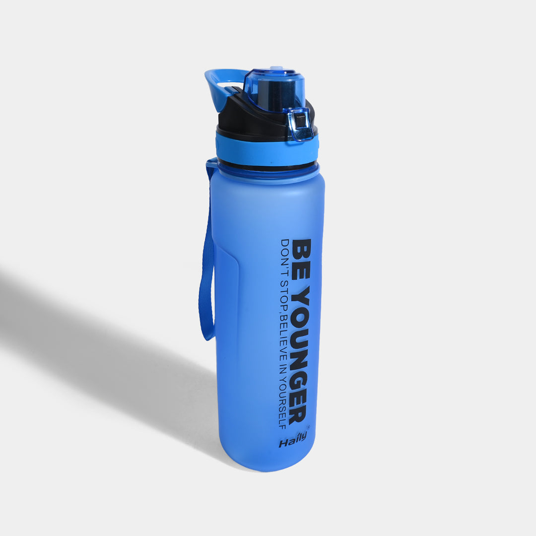 Plastic Water Bottle for Kids | 1000ml