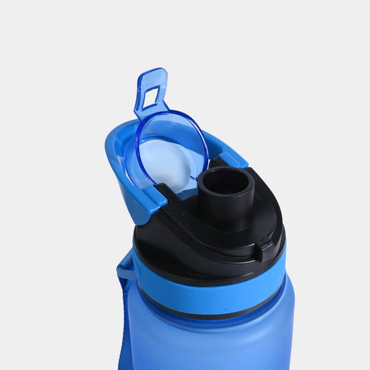 Plastic Water Bottle for Kids | 1000ml