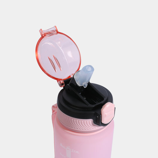 Plastic Water Bottle for Kids | 1000ml
