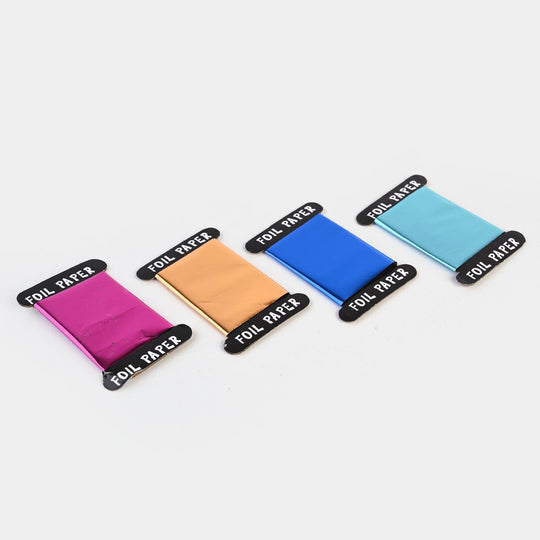 Nail Art For Girls