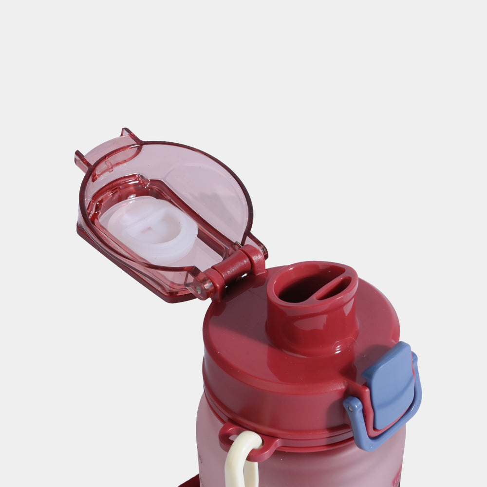 Plastic Water Bottle for Kids | 700ml