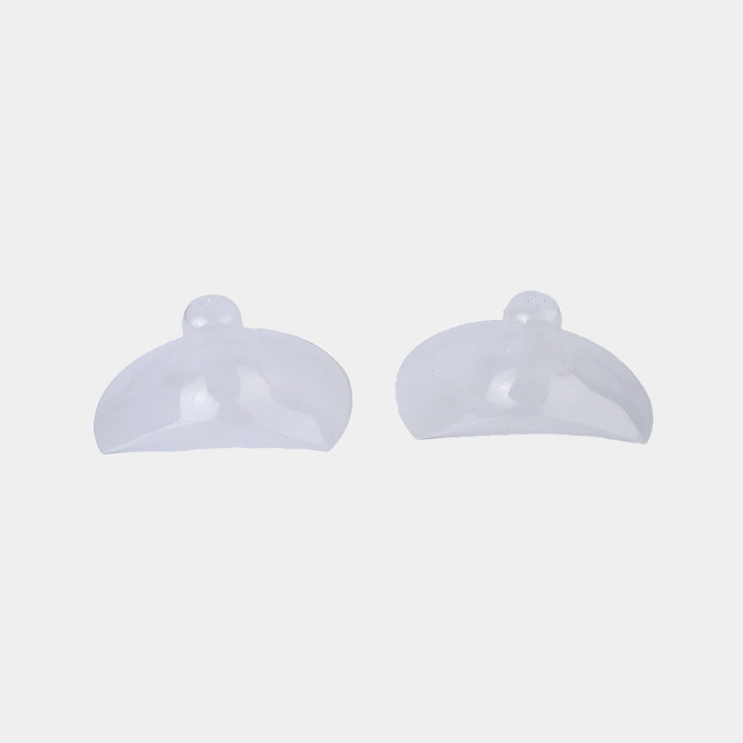 Nipple Shield