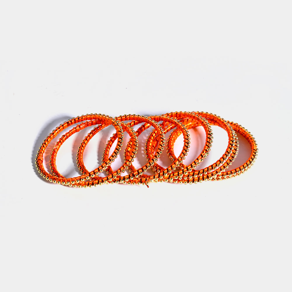 Elegant & Stylish Bangles for Girls