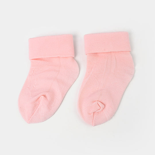 Infant Baby Socks