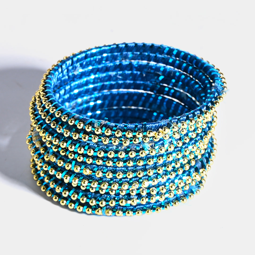 Elegant & Stylish Bangles for Girls