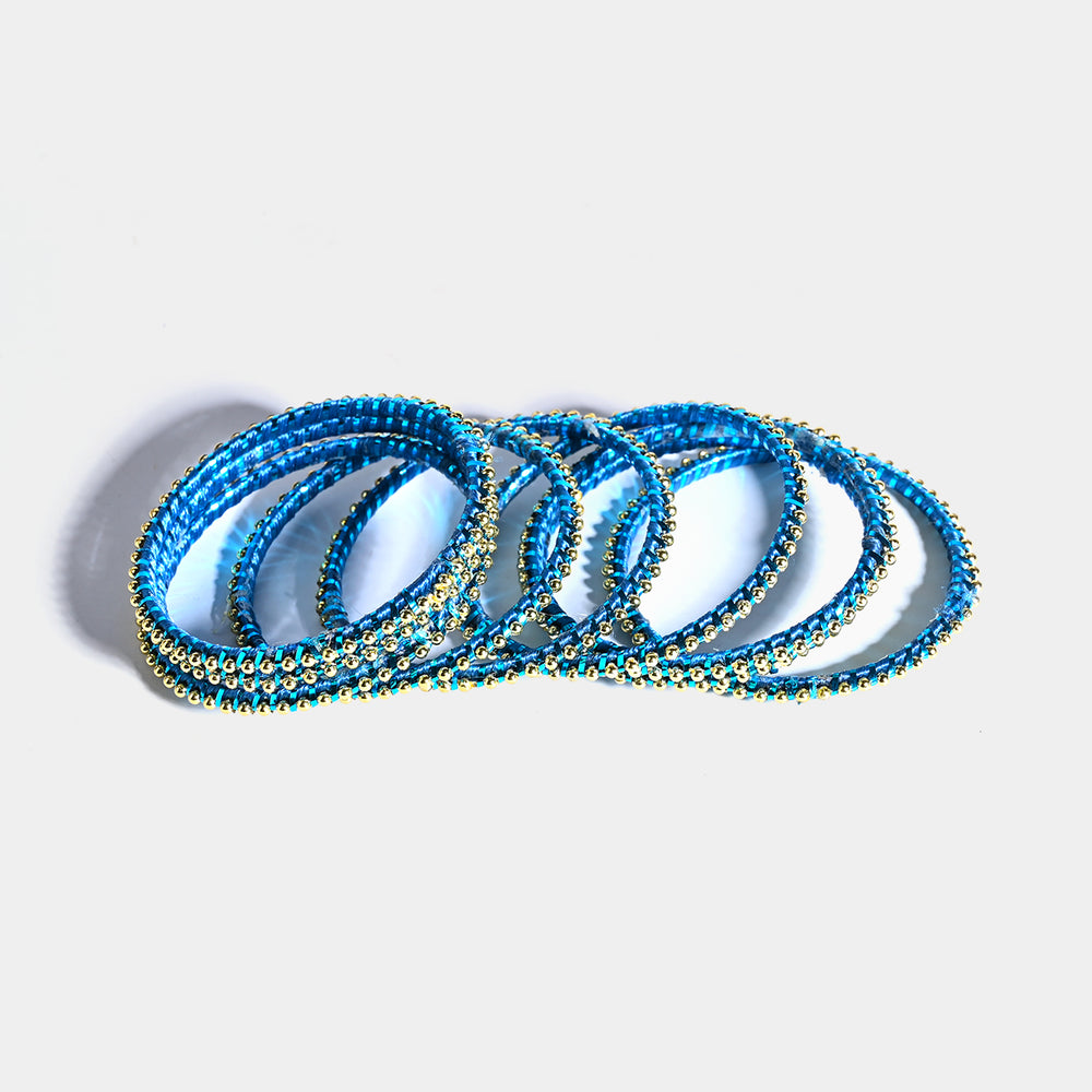 Elegant & Stylish Bangles for Girls