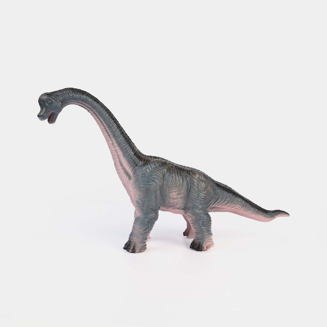 21 Inch Vinyle Tanystropheus For Kids