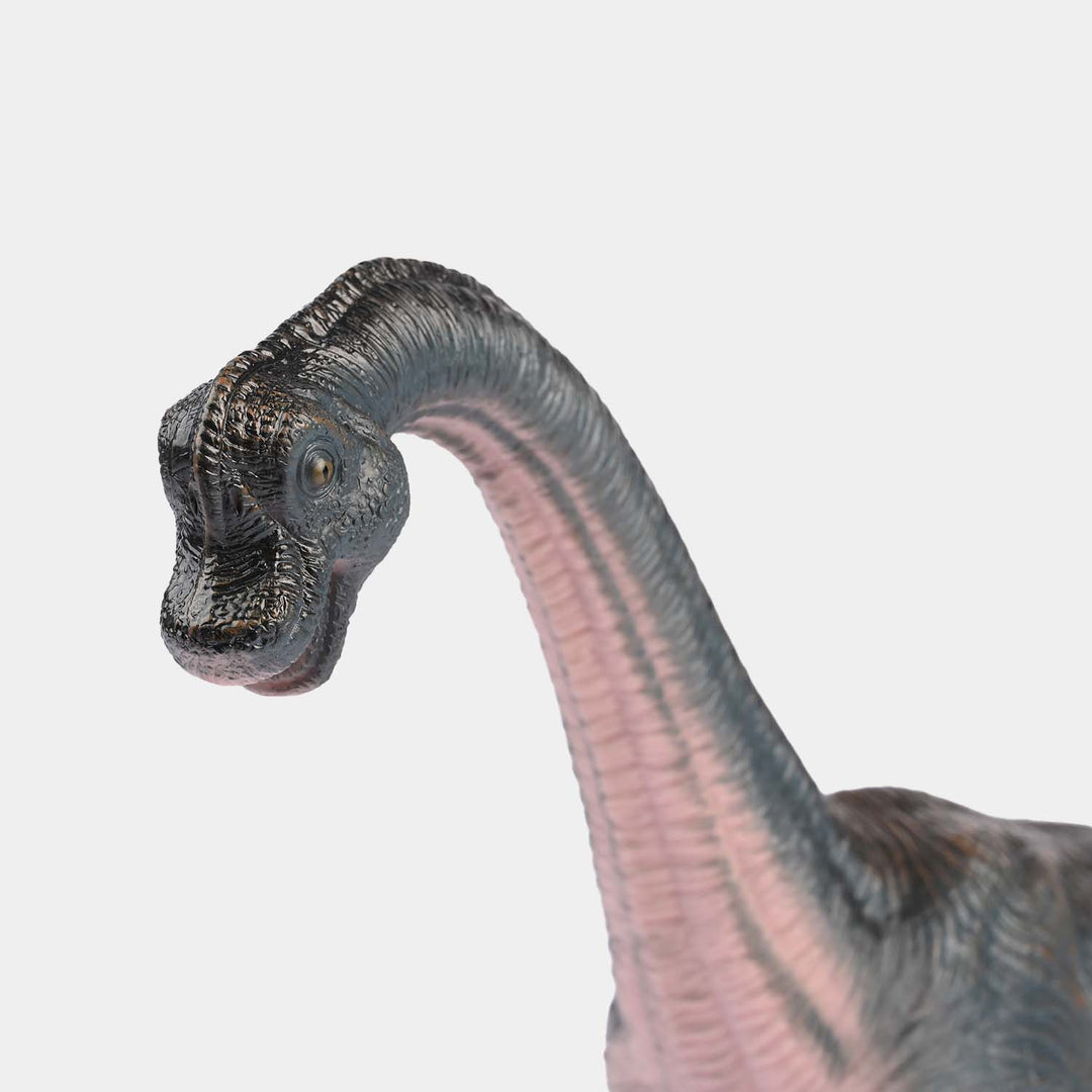 21 Inch Vinyle Tanystropheus For Kids