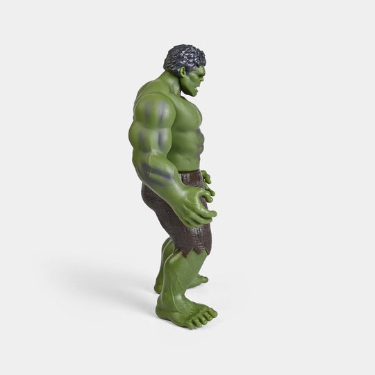 12" Character Action Figure Collectible Toy