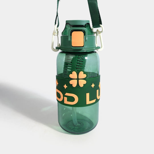 Plastic Water Bottle for Kids | 900ml