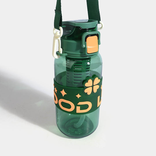 Plastic Water Bottle for Kids | 900ml