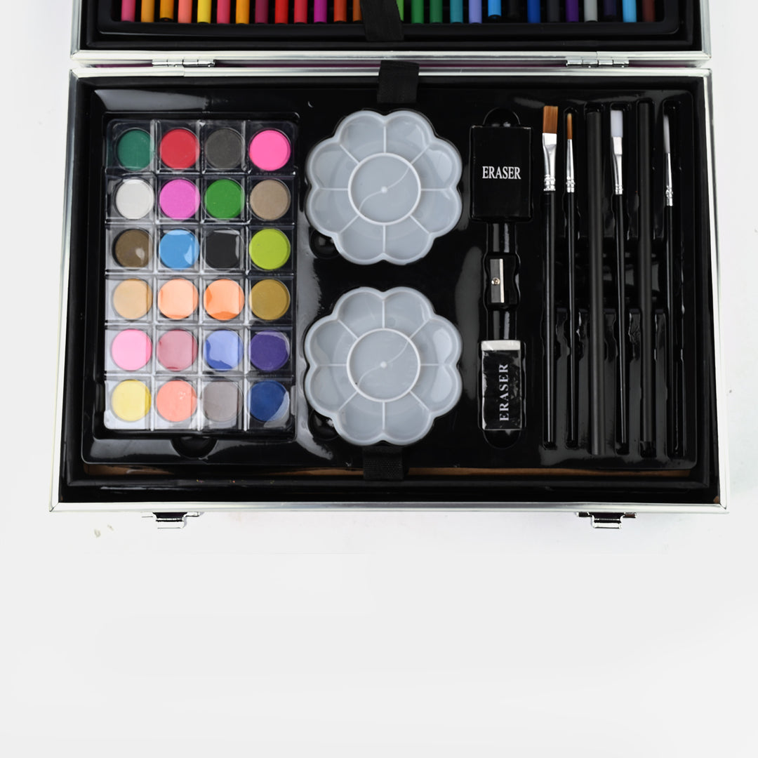 Color Kit | 145PCs
