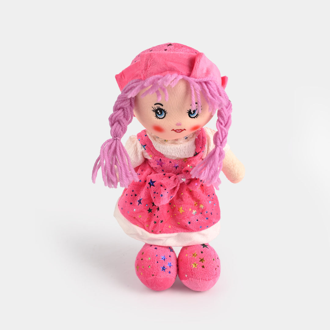 Doll Stuff – Cute Mini Accessories for Creative Play 35cm