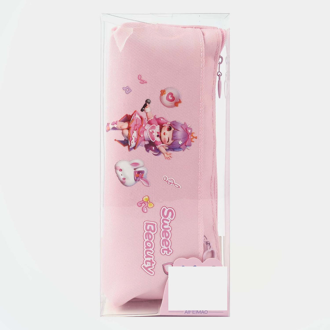 Attractive Pencil Pouch For Kids