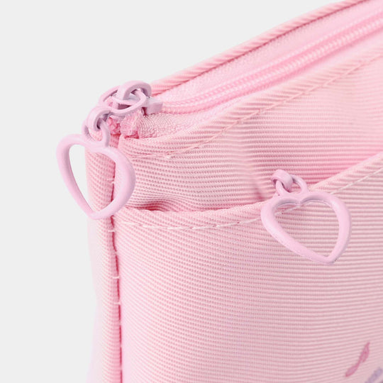 Attractive Pencil Pouch For Kids