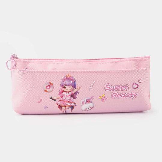 Attractive Pencil Pouch For Kids