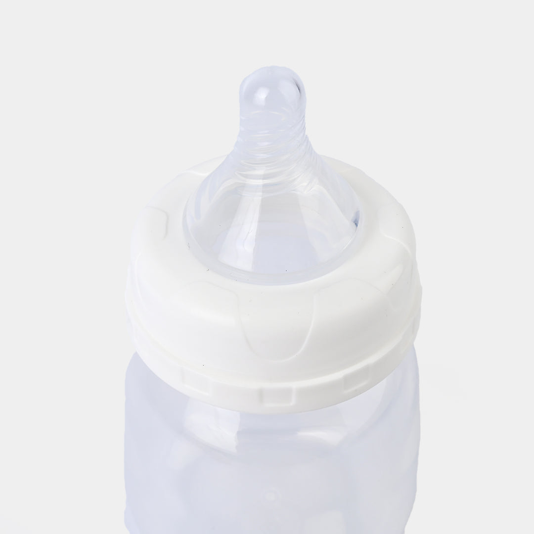 Single Electric Breast Pump