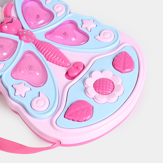 Guitar Music Toy Instrument