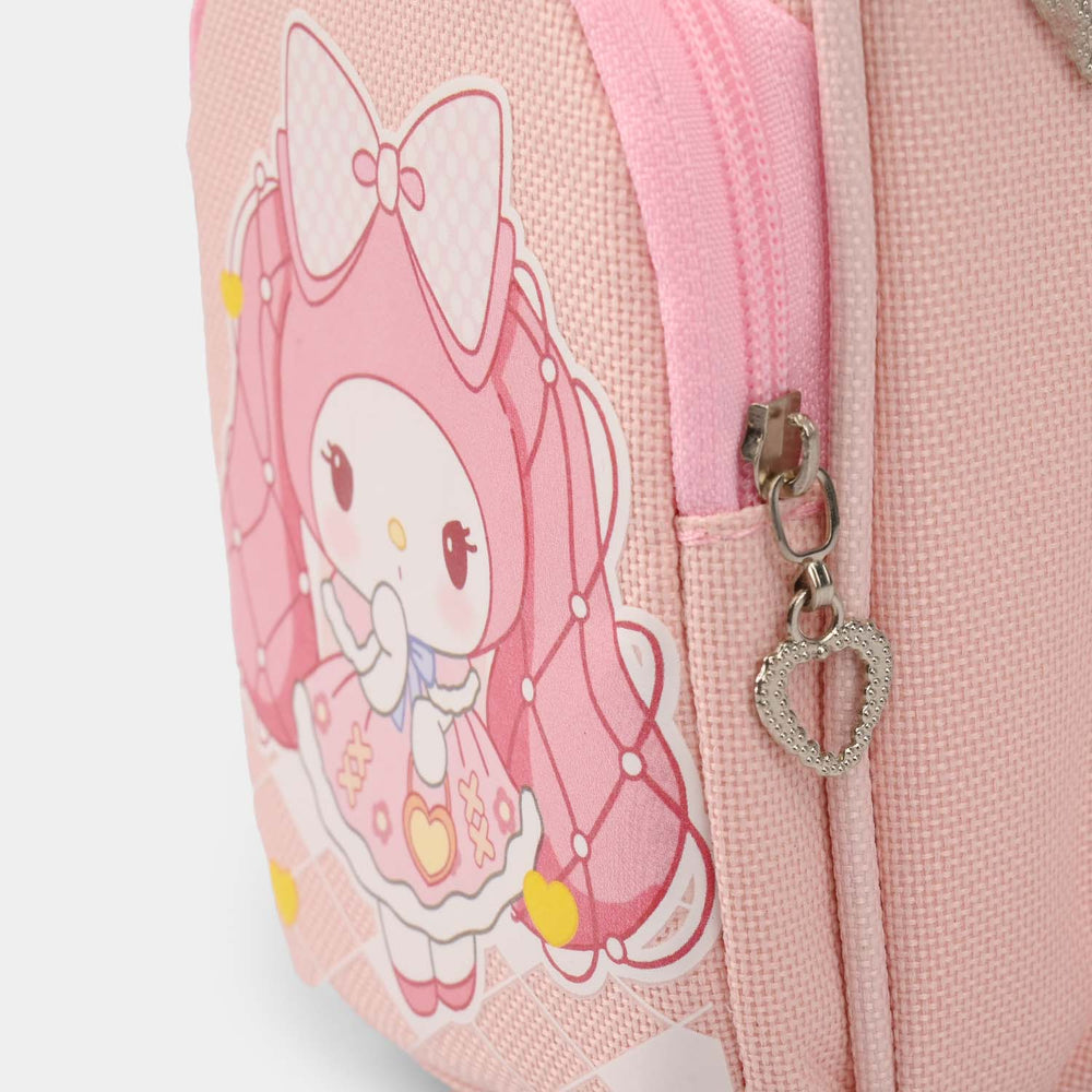 Pencil Pouch for Kids