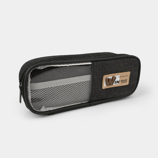 Pencil Pouch for Kids