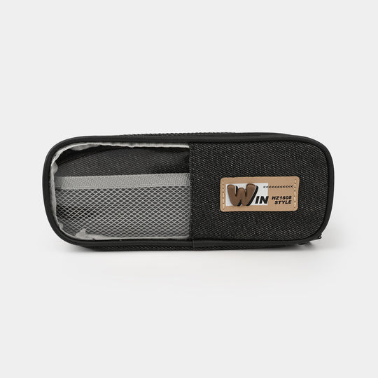 Pencil Pouch for Kids