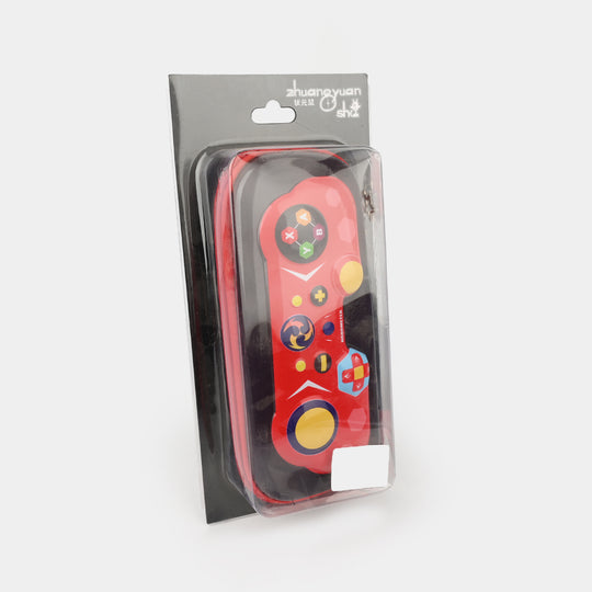 Pencil Pouch for Kids