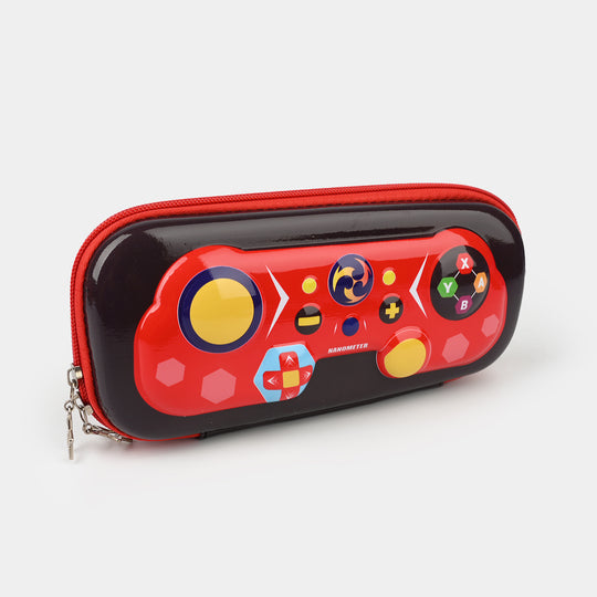 Pencil Pouch for Kids