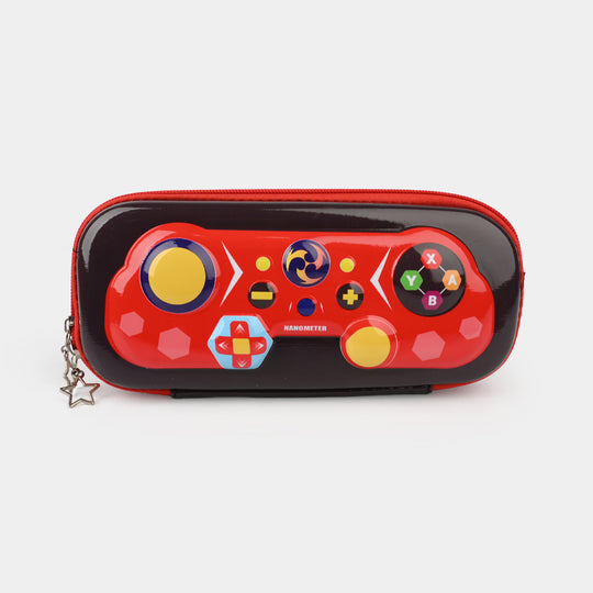 Pencil Pouch for Kids