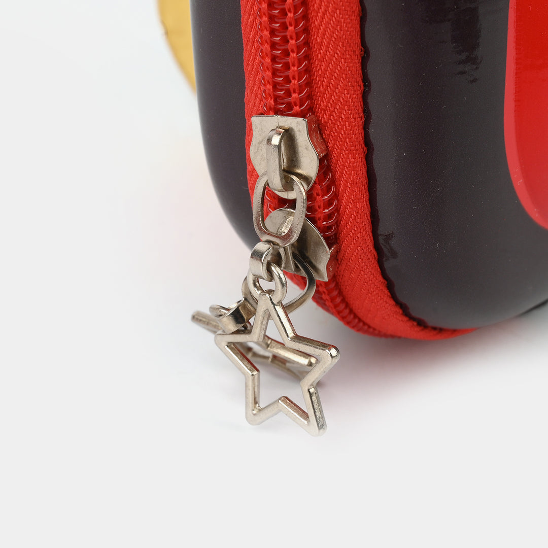 Pencil Pouch for Kids